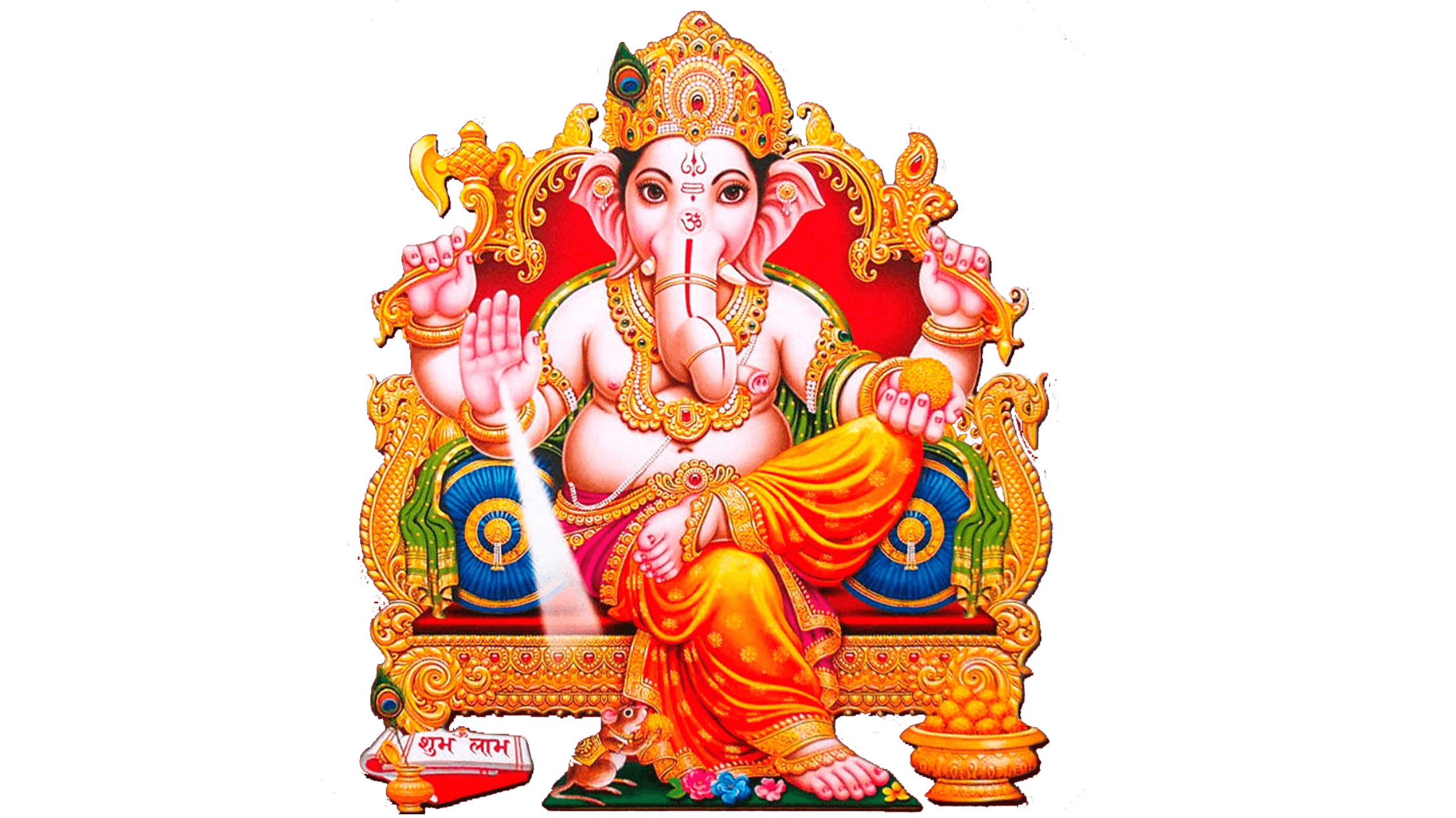 Sankashti Chaturthi 2023
