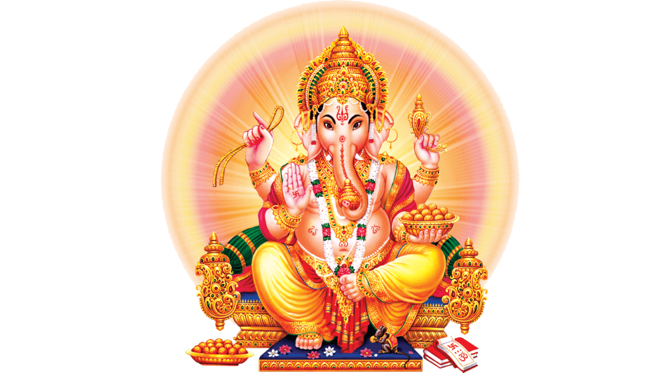 Sankashti Chaturthi 2023