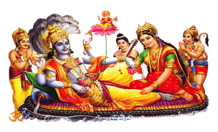ekadashi kab hai