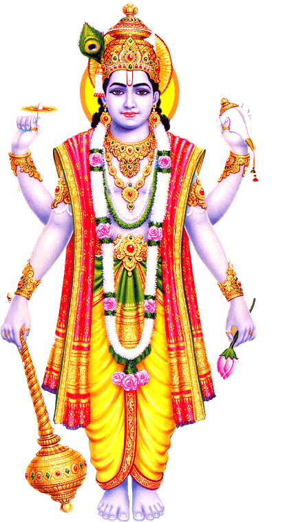 ekadashi kab hai