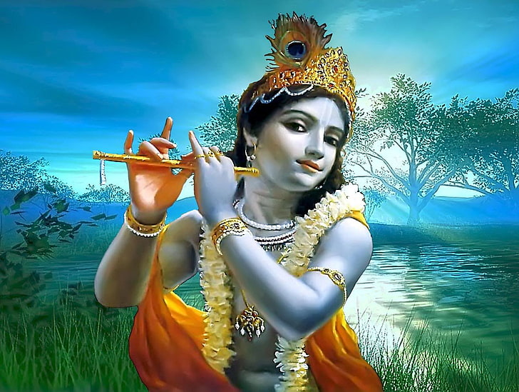 माघ मास