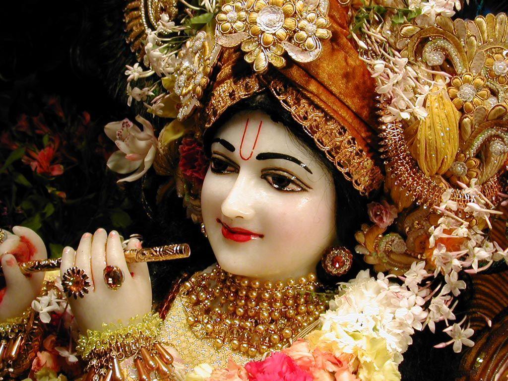 Masik Krishna Janmashtami