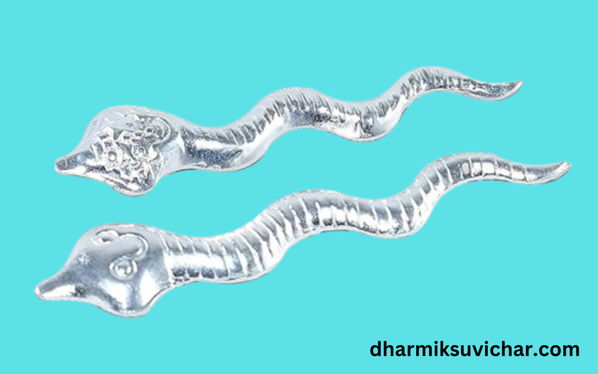 वास्तु शास्त्र