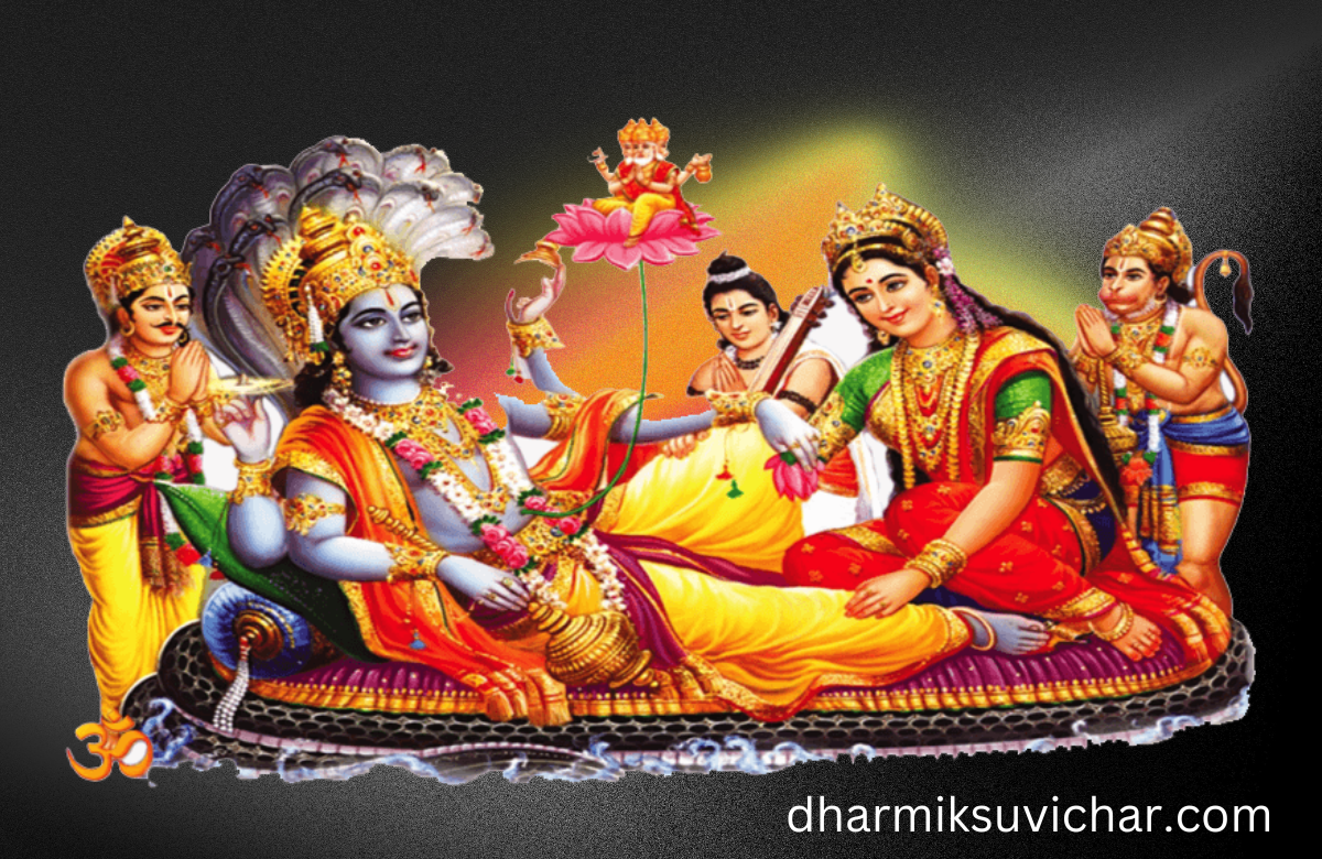 Ekadashi kab hai
