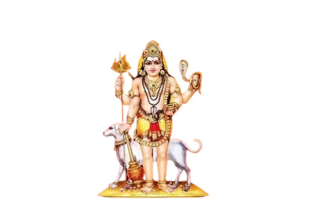 kalashtami