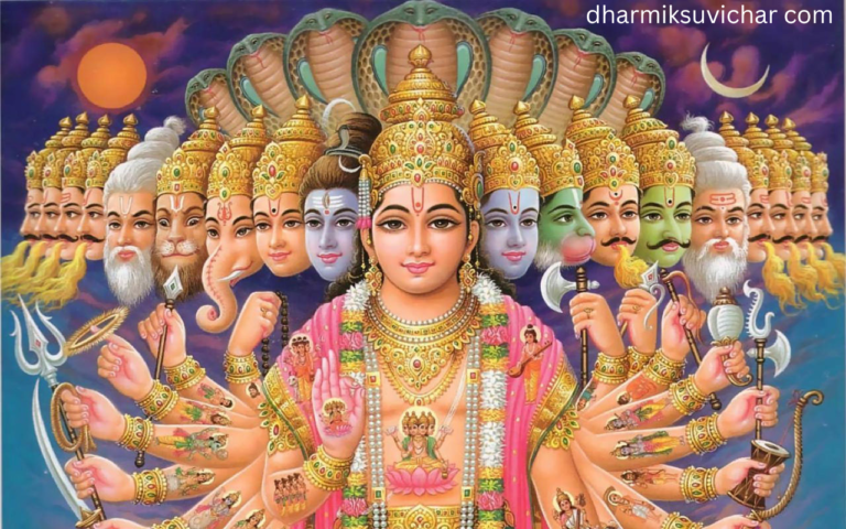 kamada ekadashi 2024