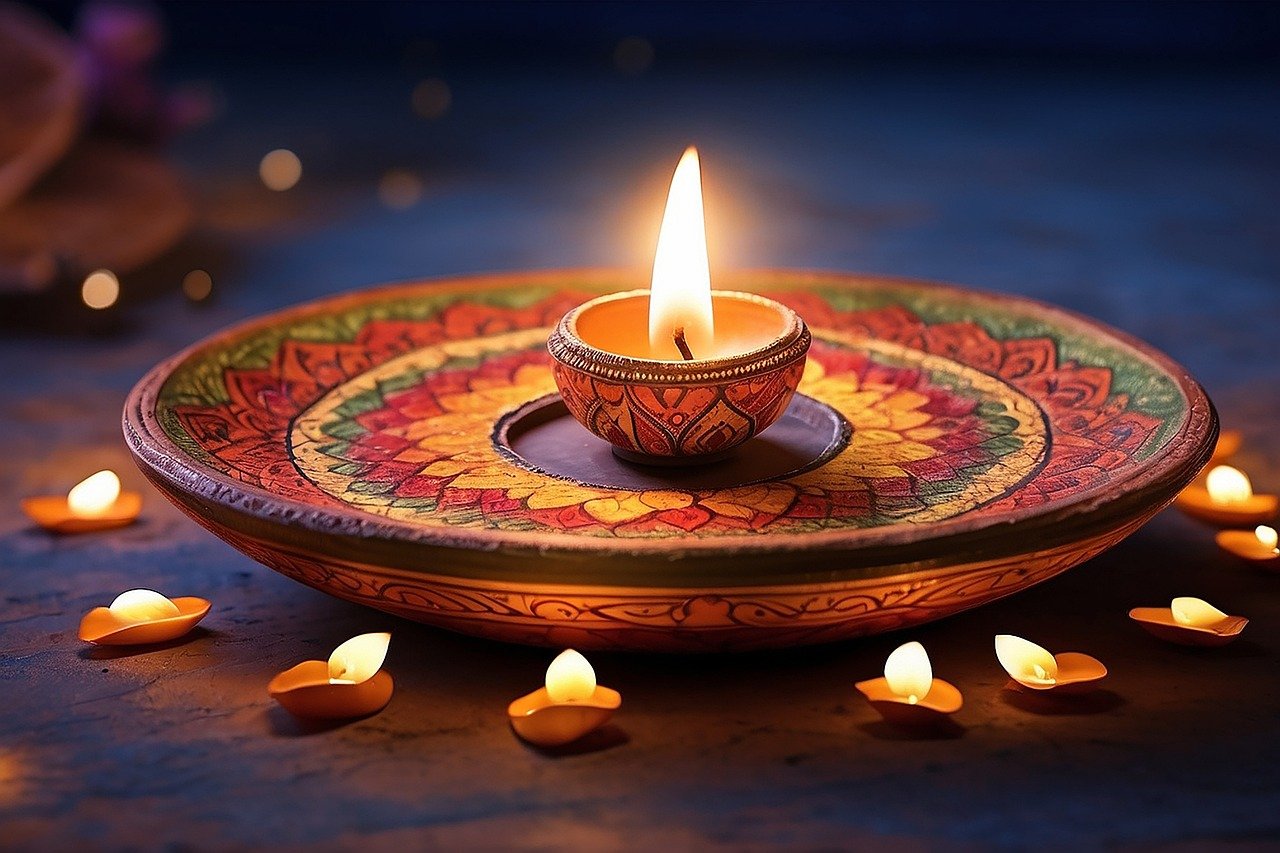 Devuthani Ekadashi 2024