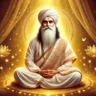 Guru Ravidass Jayanti Date (2025)