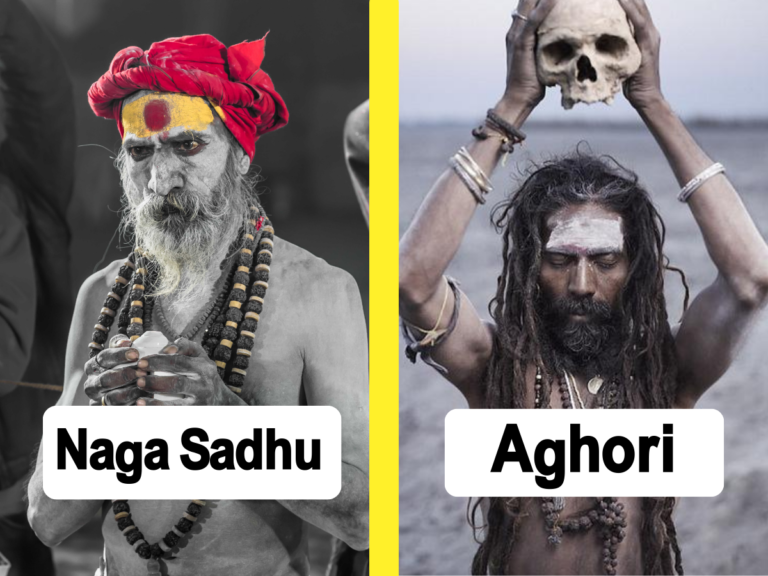 naga-sadhus-mystique