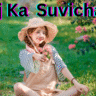 Aaj Ka Suvichar