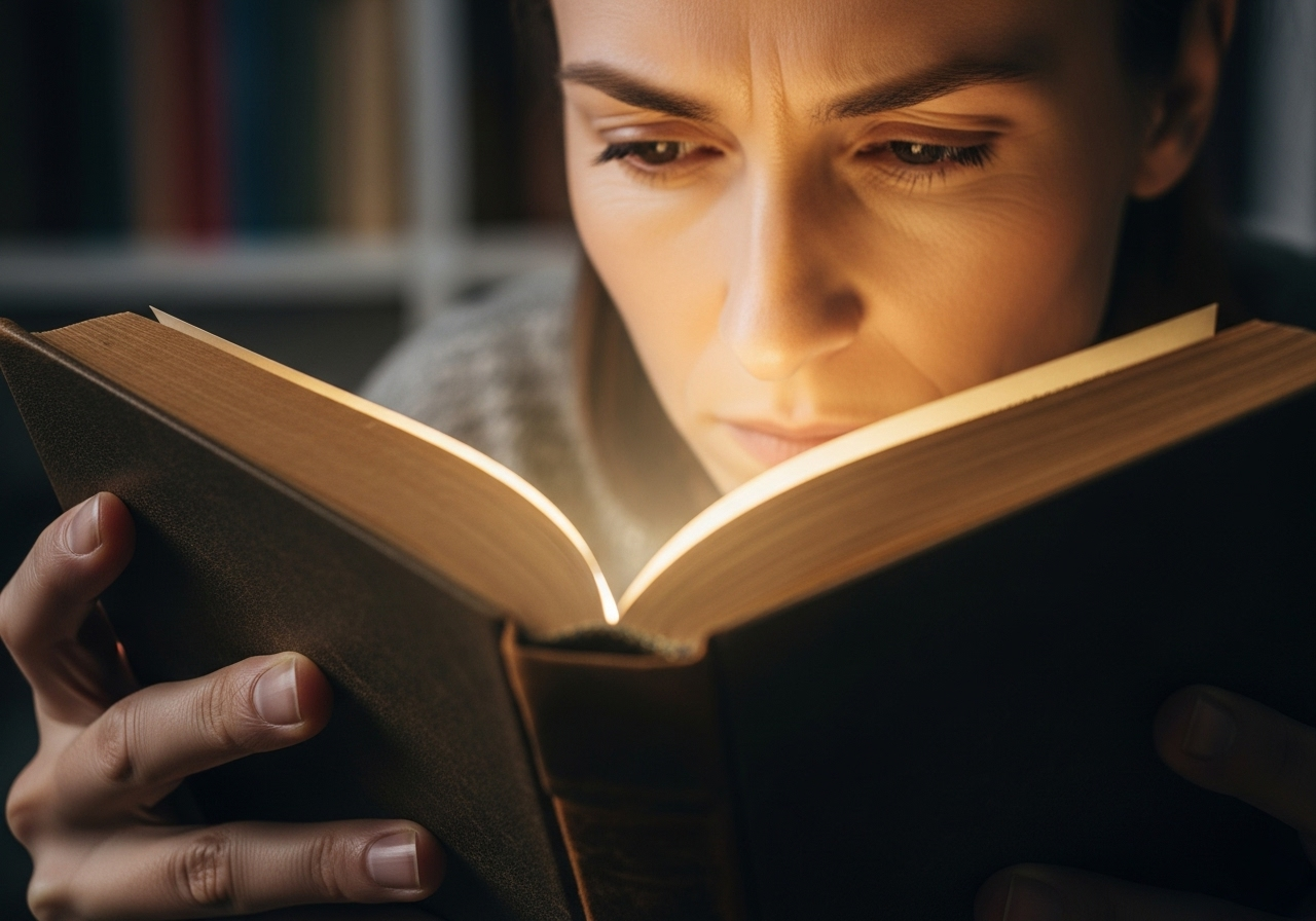 सुविचार इन हिंदी