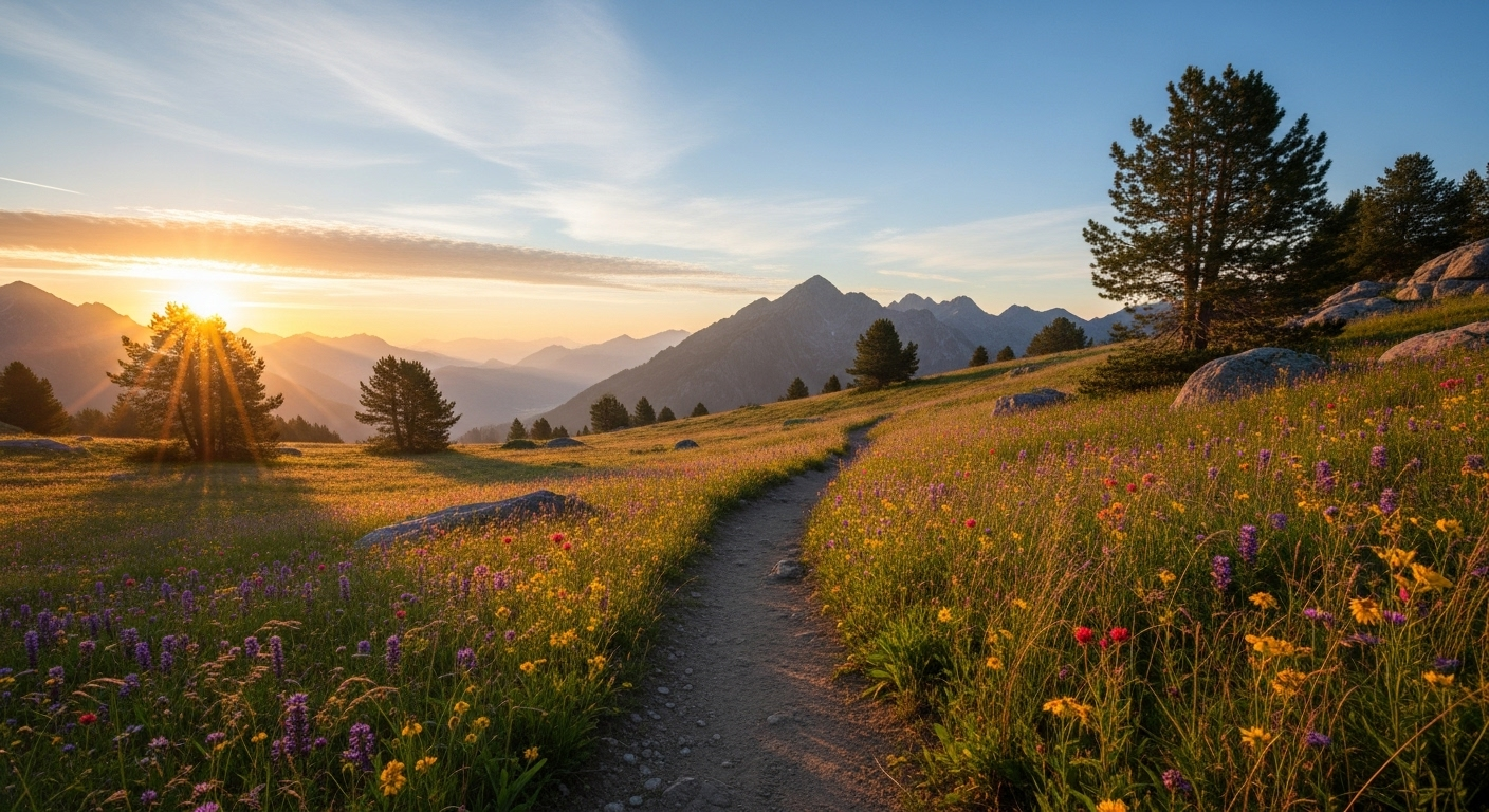 सुविचार इन हिंदी