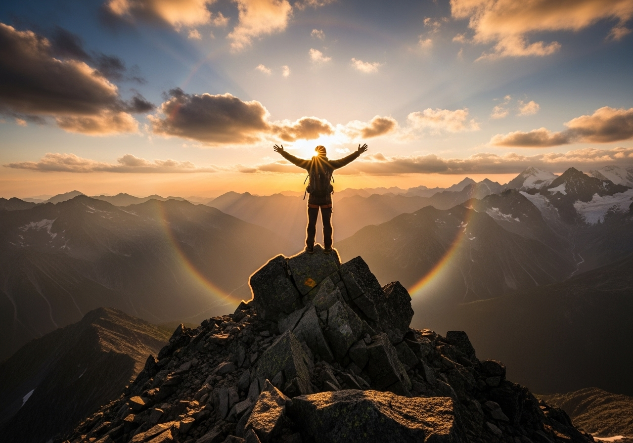 सुविचार इन हिंदी